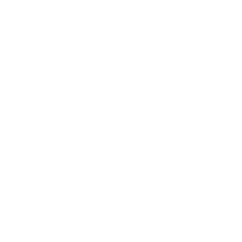 Willow Wood Insurance Agency