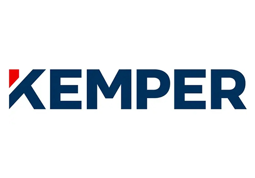 Kemper