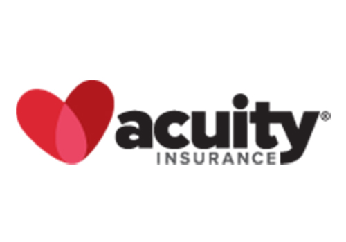 Acuity Logo