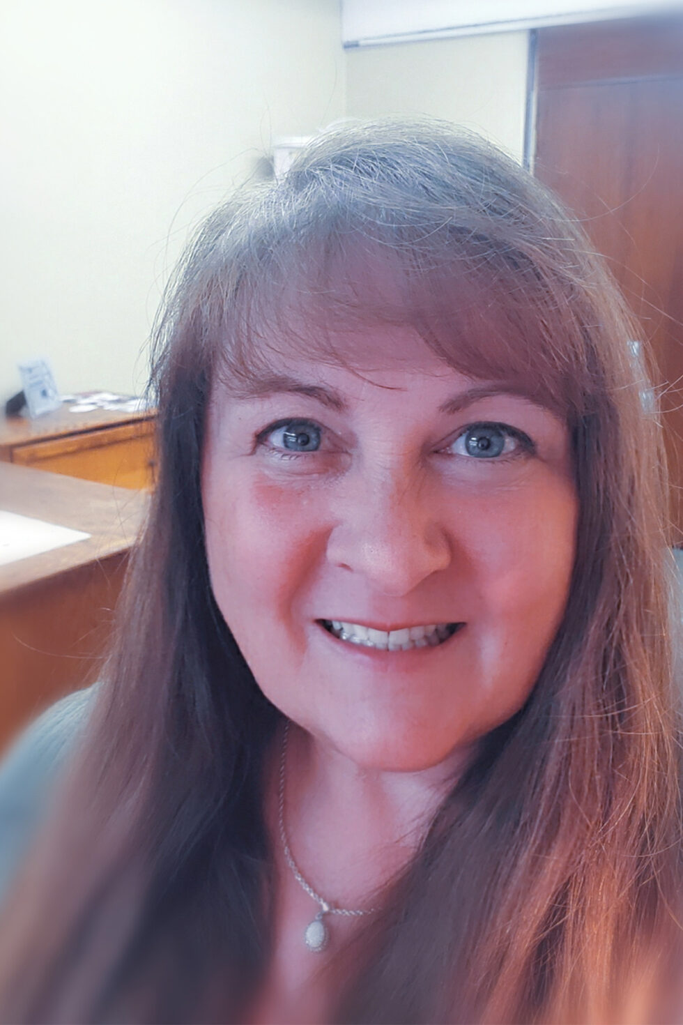 Our Agency Willow Wood Insurance Agency