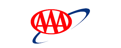 logo-AAA