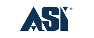 logo-ASI