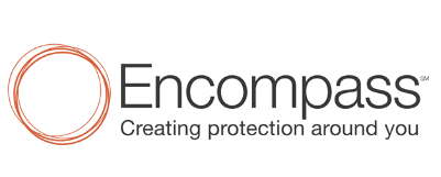 logo-Encompass
