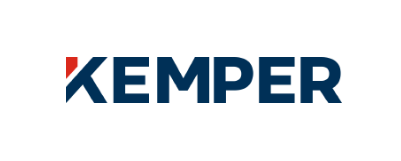 logo-Kemper