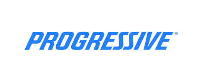 logo-Progressive