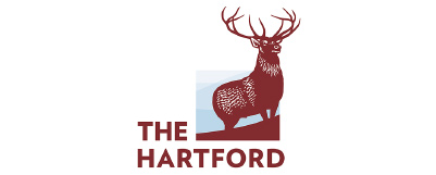 logo-TheHartford