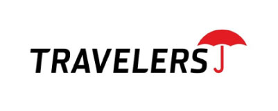 logo-Travelers