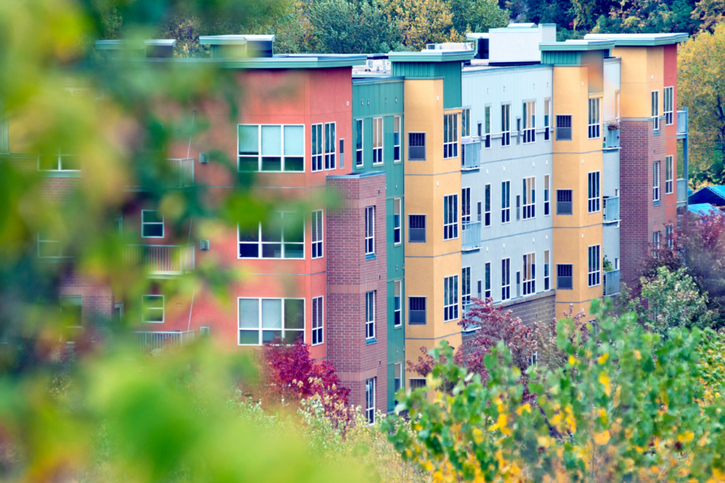 Home Willow Wood Insurance Agency