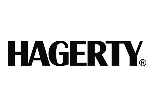 Hagerty_Logo